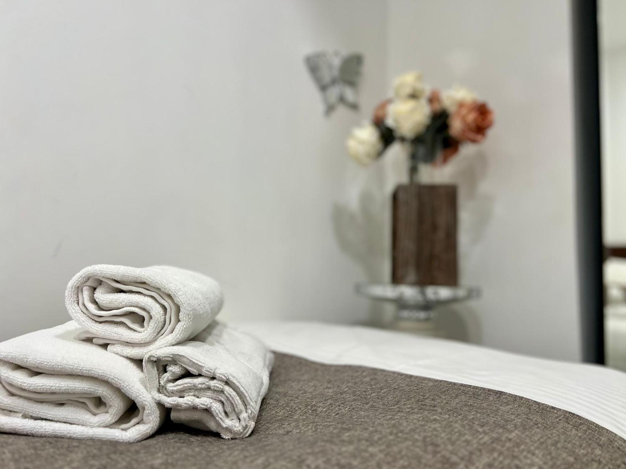 Yvn Tumanyan Apart-Hotel Erywań Zewnętrze zdjęcie