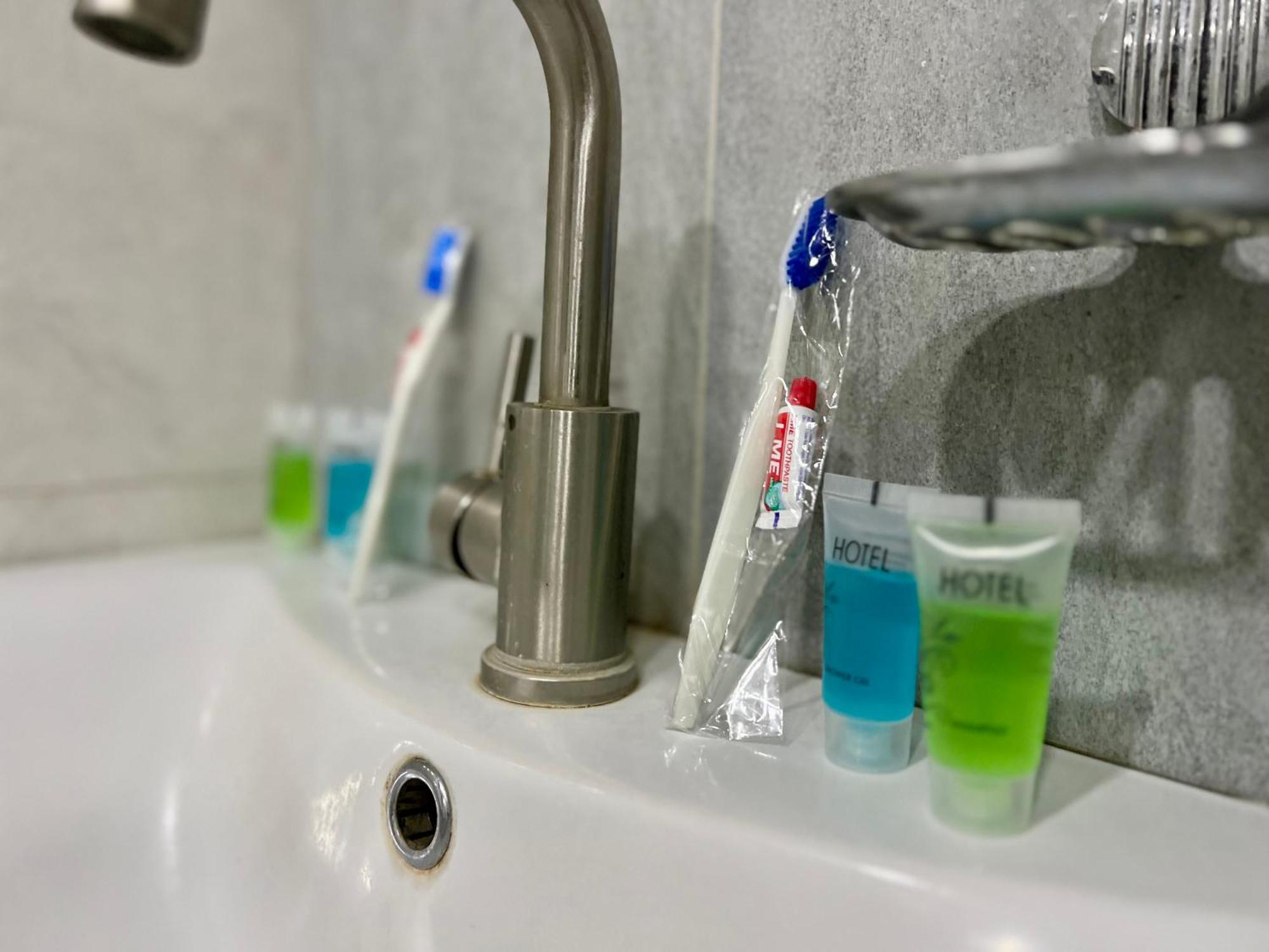 Yvn Tumanyan Apart-Hotel Erywań Zewnętrze zdjęcie