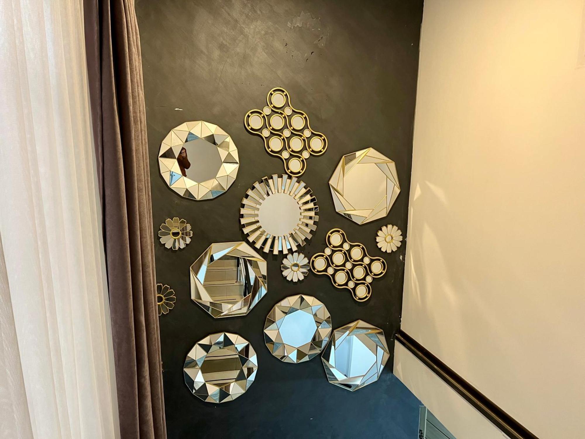 Yvn Tumanyan Apart-Hotel Erywań Zewnętrze zdjęcie